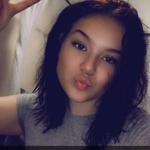 Meet your Posher, Tori